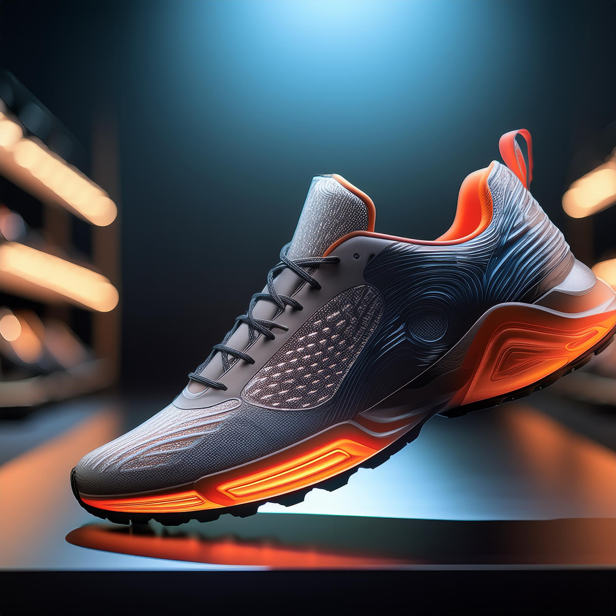 Product 1